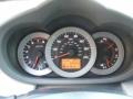 2007 Black Toyota RAV4 I4  photo #17