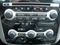 Precision Gray Metallic - Maxima 3.5 SV Photo No. 21