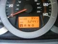 2007 Black Toyota RAV4 I4  photo #18