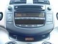 2007 Black Toyota RAV4 I4  photo #20