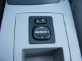 2007 Black Toyota RAV4 I4  photo #22