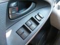 2007 Black Toyota RAV4 I4  photo #23