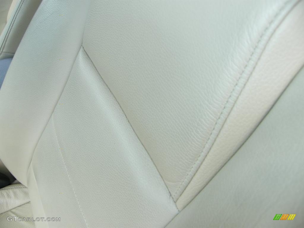 2005 Mustang V6 Premium Coupe - Mineral Grey Metallic / Medium Parchment photo #15