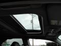 2007 Subaru Impreza STi Limited Black Leather Interior Sunroof Photo