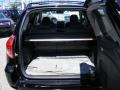 2007 Black Toyota RAV4 I4  photo #25