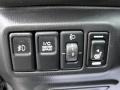 STi Limited Black Leather Controls Photo for 2007 Subaru Impreza #33097165