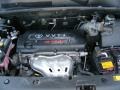 2007 Black Toyota RAV4 I4  photo #27