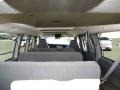 2007 Summit White Chevrolet Express LS 3500 Extended Passenger Van  photo #7