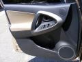 2010 Sandy Beach Metallic Toyota RAV4 I4  photo #24