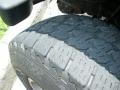 Black - Wrangler Sport 4x4 Photo No. 10