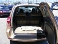 2010 Sandy Beach Metallic Toyota RAV4 I4  photo #25