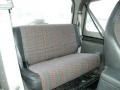 Black - Wrangler Sport 4x4 Photo No. 21
