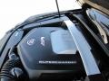 Black Raven - CTS -V Sedan Photo No. 21