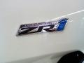 Arctic White - Corvette ZR1 Photo No. 15