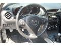 Galaxy Gray Mica - RX-8 Sport Photo No. 3