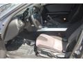 Galaxy Gray Mica - RX-8 Sport Photo No. 4