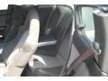 Galaxy Gray Mica - RX-8 Sport Photo No. 5