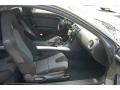 Galaxy Gray Mica - RX-8 Sport Photo No. 9