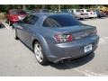 Galaxy Gray Mica - RX-8 Sport Photo No. 15