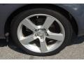 Galaxy Gray Mica - RX-8 Sport Photo No. 16