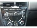 Galaxy Gray Mica - RX-8 Sport Photo No. 19