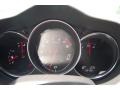 Galaxy Gray Mica - RX-8 Sport Photo No. 21