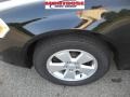 2010 Black Chevrolet Impala LT  photo #17