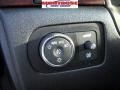 2010 Black Chevrolet Impala LT  photo #26
