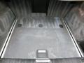 Silver Grey Metallic - X3 3.0si Photo No. 5