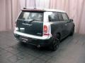 British Racing Green Metallic - Cooper Clubman Photo No. 2