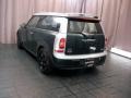 British Racing Green Metallic - Cooper Clubman Photo No. 4