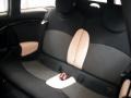 British Racing Green Metallic - Cooper Clubman Photo No. 7