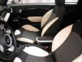 British Racing Green Metallic - Cooper Clubman Photo No. 14