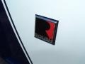 Vista Blue Metallic - Mustang Roush 427R Coupe Photo No. 10