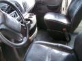 Bright White - Ram Van 1500 Cargo Photo No. 11