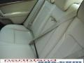 2010 Sangria Red Metallic Lincoln MKZ FWD  photo #11