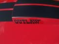 2007 Torch Red Ford Mustang GT Premium Coupe  photo #12