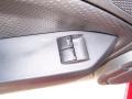 2007 Torch Red Ford Mustang GT Premium Coupe  photo #22