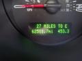 2007 Torch Red Ford Mustang GT Premium Coupe  photo #25