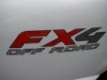 2004 Oxford White Ford Ranger FX4 SuperCab 4x4  photo #35