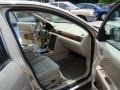 2007 Dune Pearl Metallic Ford Five Hundred SEL  photo #14
