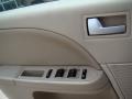 2007 Dune Pearl Metallic Ford Five Hundred SEL  photo #19