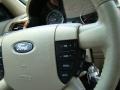 2007 Dune Pearl Metallic Ford Five Hundred SEL  photo #23