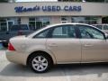 2007 Dune Pearl Metallic Ford Five Hundred SEL  photo #31