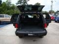 2004 Black Chevrolet Blazer LS  photo #13