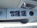 Deep Ocean Blue - Spectra EX Sedan Photo No. 21
