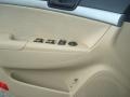 Pearl White - Sonata GLS Photo No. 12