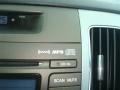 Pearl White - Sonata GLS Photo No. 14