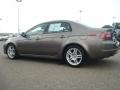Carbon Bronze Pearl - TL 3.2 Photo No. 3