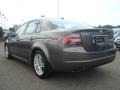 Carbon Bronze Pearl - TL 3.2 Photo No. 4